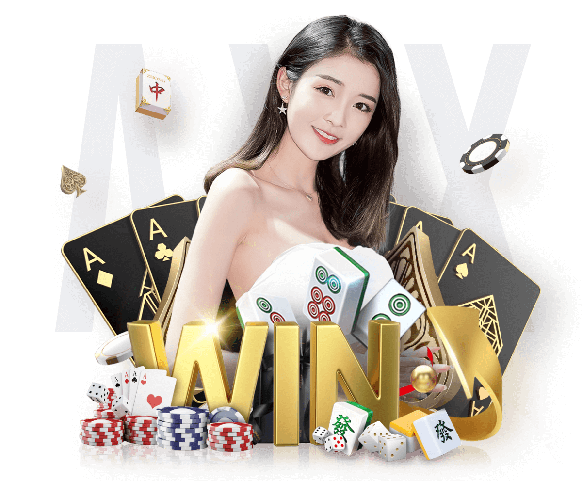 利物浦盯上皇马1亿中场大将 挖角居莱尔